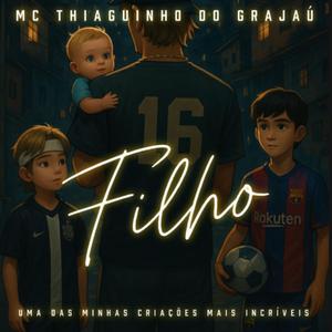 Filho