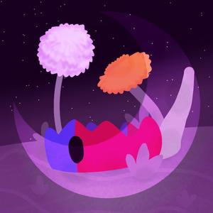 The Crown (Lo-Fi mix)