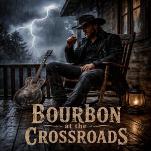 Bad News Travels Fast