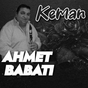 Keman
