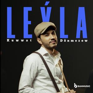 Leýla (feat. BAMMUSIC)