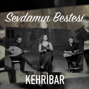 Sevdamın Bestesi
