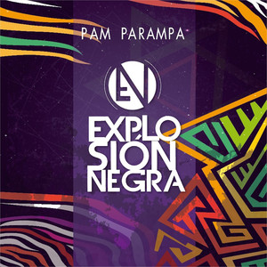 Pam Parampa