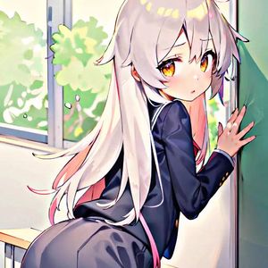 愛はそれだけではありません