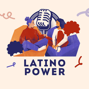 Latino Power