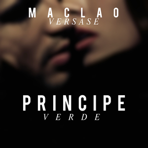 Principe Verde (Remix)