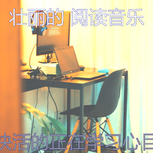 有趣长篇小说情怀