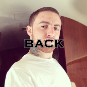 Free Chill Boombap type beat “Back”