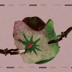 小孩子怕怕 (feat. 包夜冰郎)