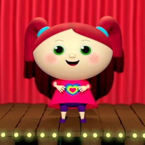 Арам-зам-зам