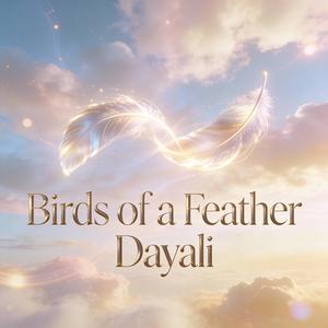 Birds of a Feather