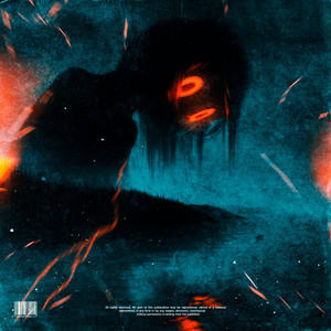 Желание (Original Mix)