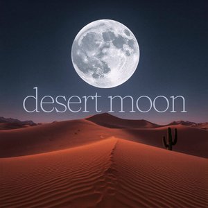 Desert_Moon