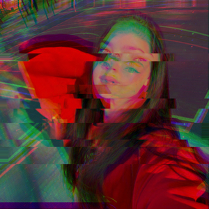 Знаешь