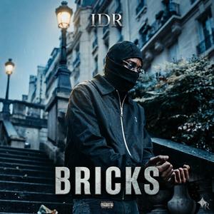 BRICKS