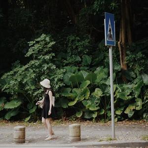 till the end（cover 陈达伟）