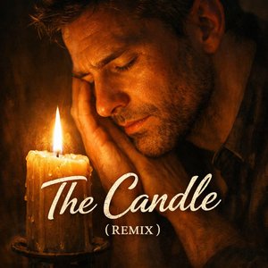 The Candle (Remix)
