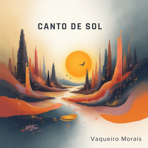 Canto de sol