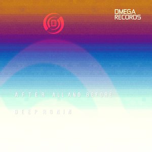 After All and Before (Album Mix)