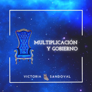 Multiplicación y Gobierno
