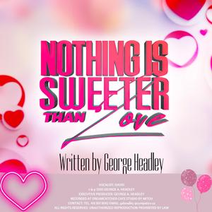 My Greatest Joy (feat. David)