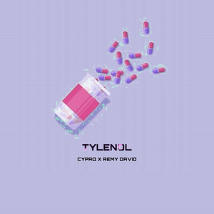 Tylenol