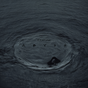 ABYSS