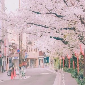 Butter-FIy.完整版