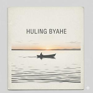 Huling Byahe