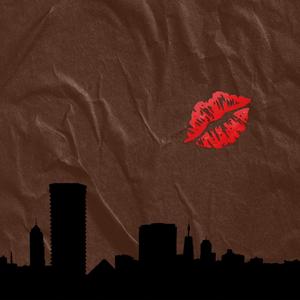 Na1robae (feat. Nam, mwaajii & Sumahh)