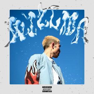 ZOZZ (feat. ShowyVICTOR & YTG)