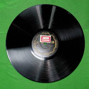 猪八戒招亲（二）