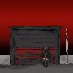 うわがき【MARETU Style Cover】