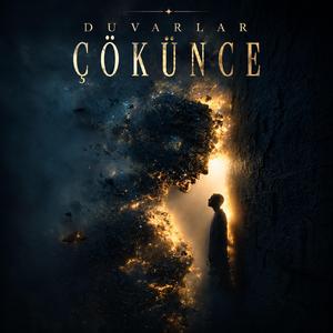 Duvarlar çökünce
