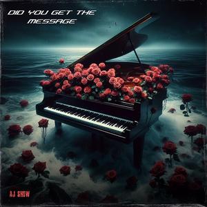 Take It Off (feat. Feen)