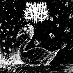 Ecumenical Cesspool (Instrumental)