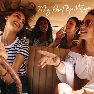 Animals Medley (Live)