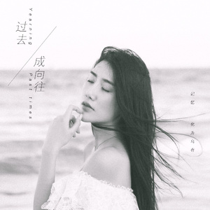 过去成向往
