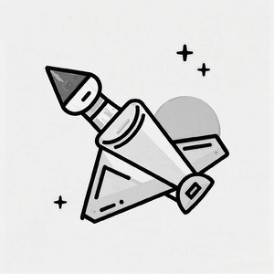 Voyager Of You