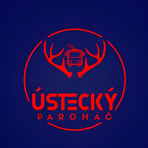 Ústecký Paroháč
