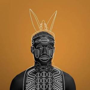 AKWABA (Originale)