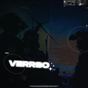 VERRSO