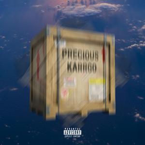 WALE WABAYA (feat. BLACK SPEAR & YUNG HAZE)