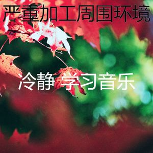优美正在学习器乐