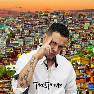 Prosperar