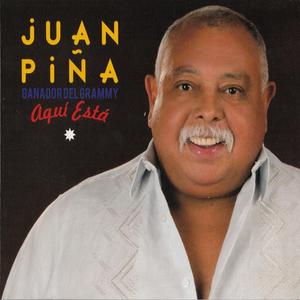 Salve Reina y Madre / Villancico (Recopilacion Juan Piña)