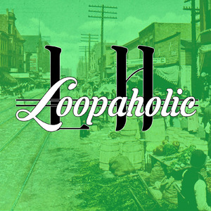 Electric Guitar (Keys #1 BPM119 F)