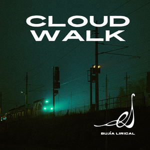 Cloudwalk