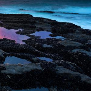 爱因有差别而厚重