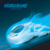 Dogwalker - Golden Years (Radio Edit)